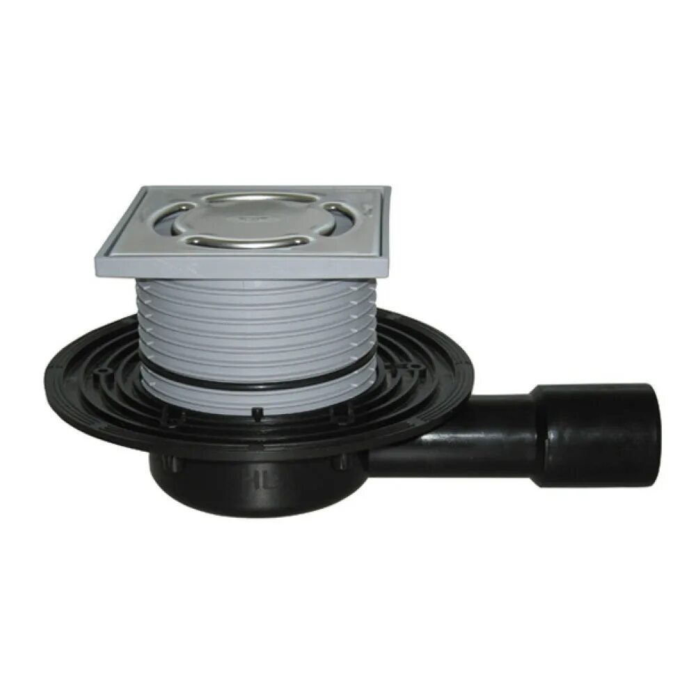 Hl310npr с сифоном primus. Трап dn 50/75/110 с сифоном &quot;primus&quot;, hl3100pr. трап hl90pr. hl90pr трап с сухим сифоном с горизонтальным выпуском dn40/50. трап dn40/50, hl510n.