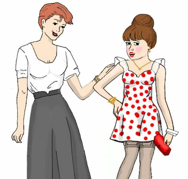 Мама sissy. Переодевание в женское платье. В платья. Насильственная феминизация. Сын сисси.