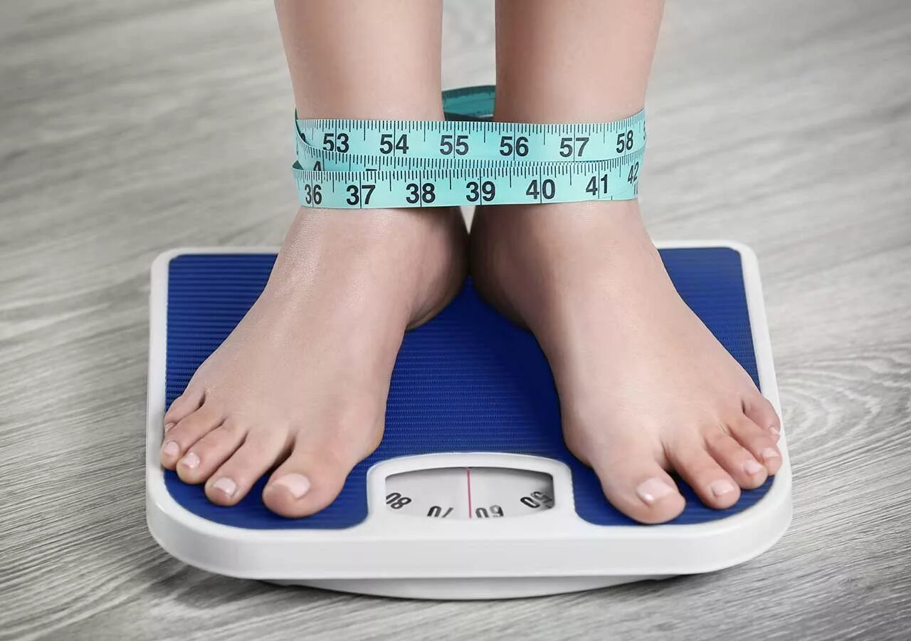 Измерительные приборы весы. Фиксики хаги ваги. Мама длинные ноги. Ваги ваги длинные ноги. Ваги ваги длинные ноги.