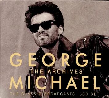 Mike mp3