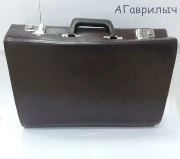 Дипломат хабаровск юридическая