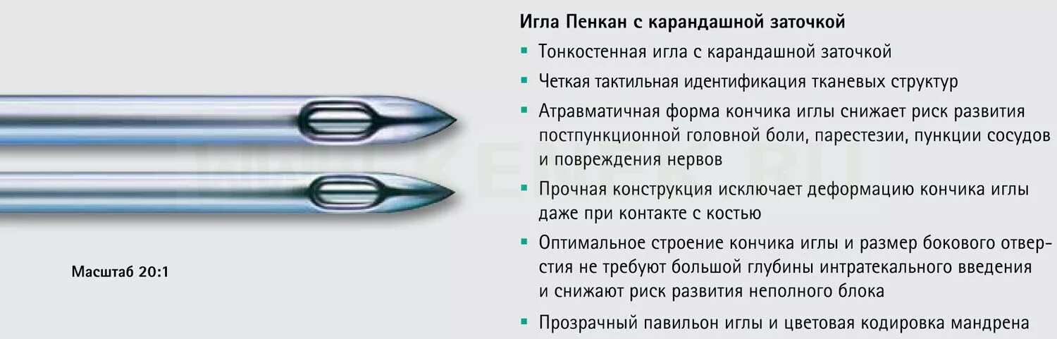 Тип иглы квинке. Форма заточки иглы для спинномозговой анестезии. типы игл для спинальной анестезии. иглы для пункции спинномозговой классификация. игла для спинномозговой анестезии g 26.