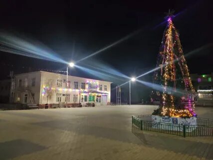 Красное село площадь