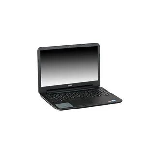 Dell inspiron 3521