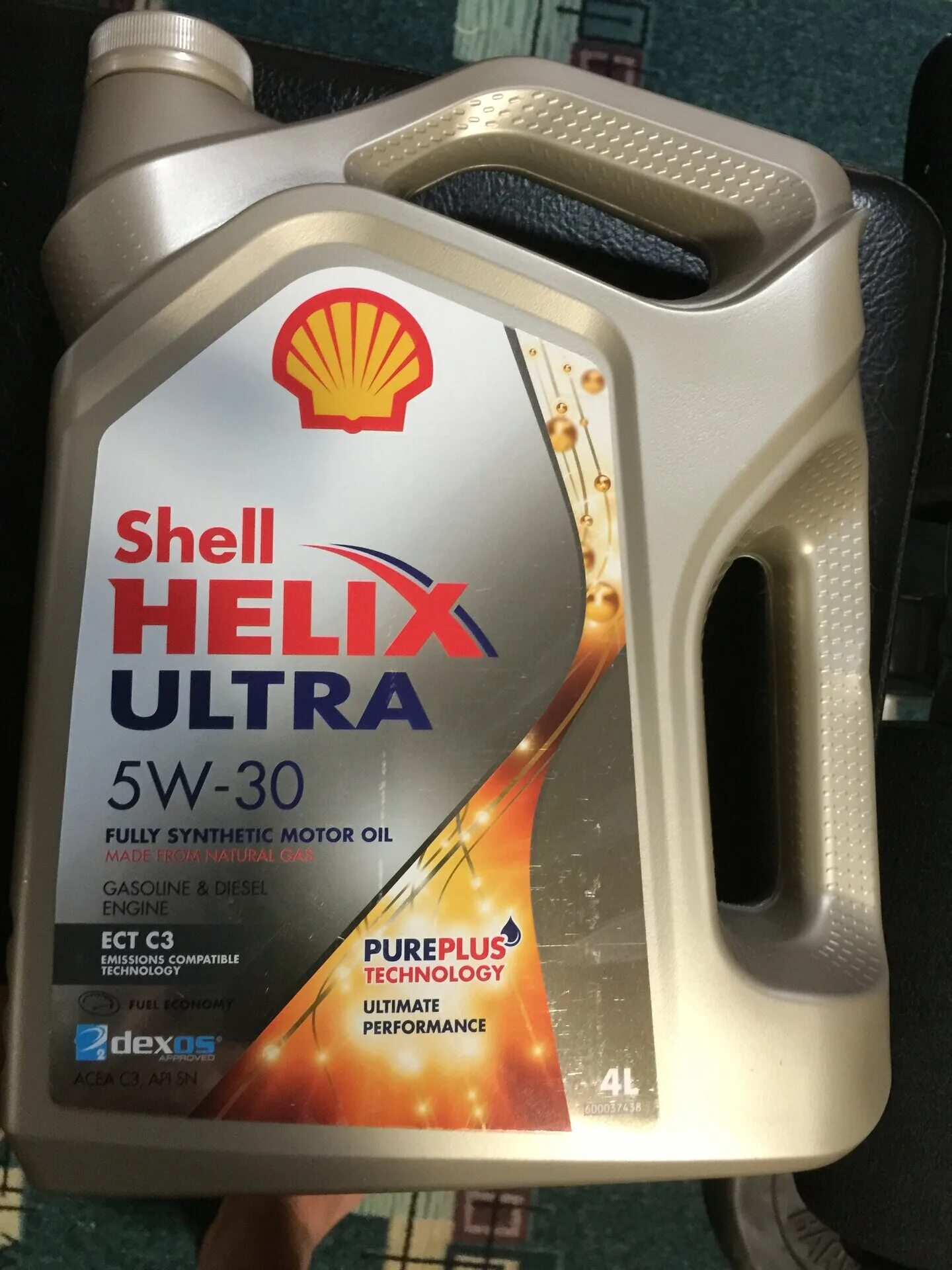 Масло шелл хеликс ультра 5. Shell Helix Ultra 5w30. Шелл Хеликс ультра 5w30 с3. Масло Shell Helix Ultra 5w30. Линейка Shell Helix Ultra 5w30.