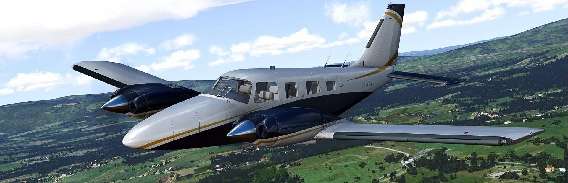 Rfs real simulator. Rfs real simulator