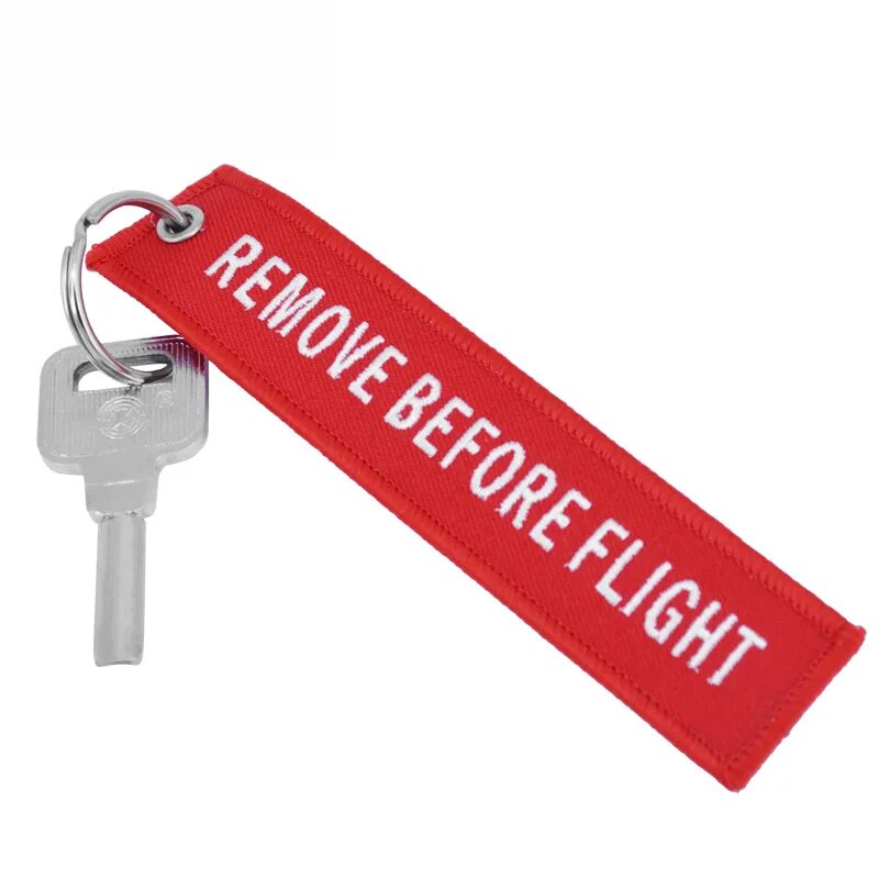 Remove before flight. Брелок ремувка. брелок для ключей remove before flight. брелок авиационный красный. ремув бефор флайт.
