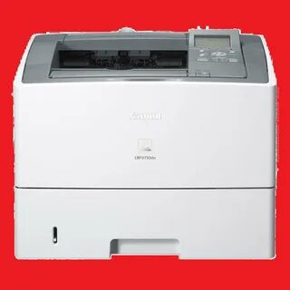 canon lbp6020b driver: 2 тыс изображений найдено в Яндекс Картинках
