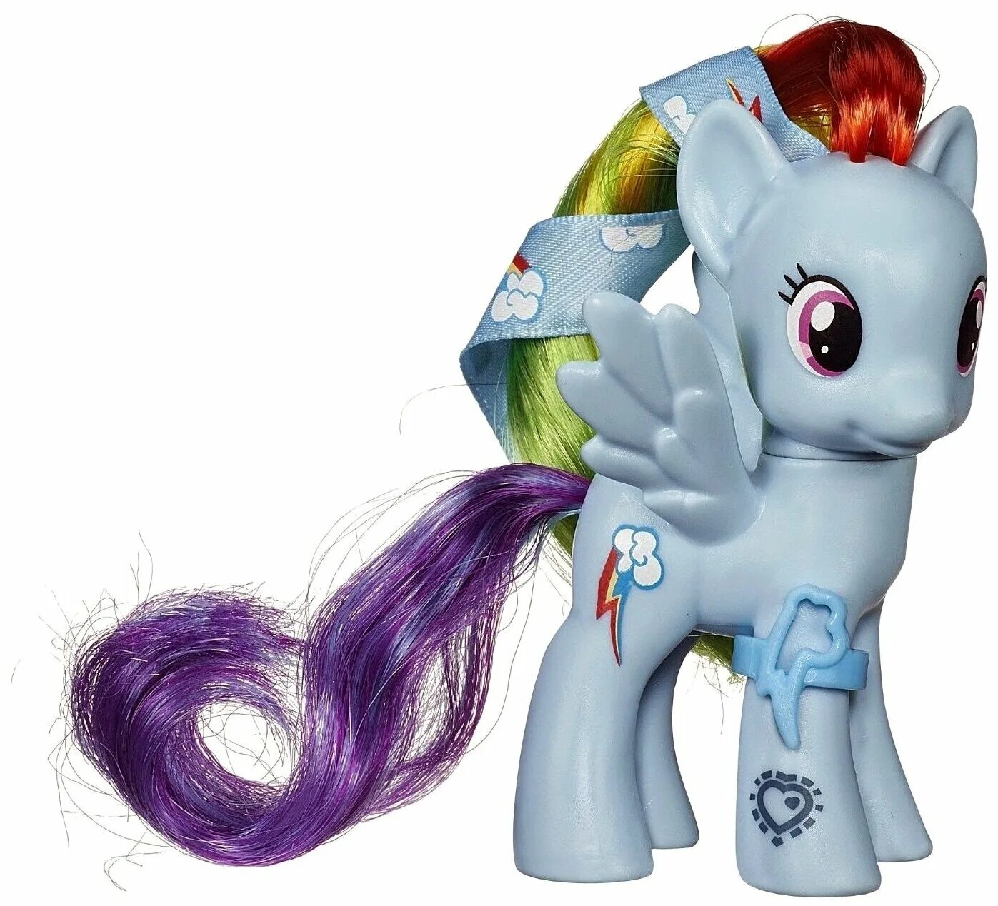 Pony код. Фигурка Hasbro Rainbow Dash b7818. Фигурка Hasbro Rainbow Dash b8819. Фигурка Hasbro Rainbow Dash b4817.