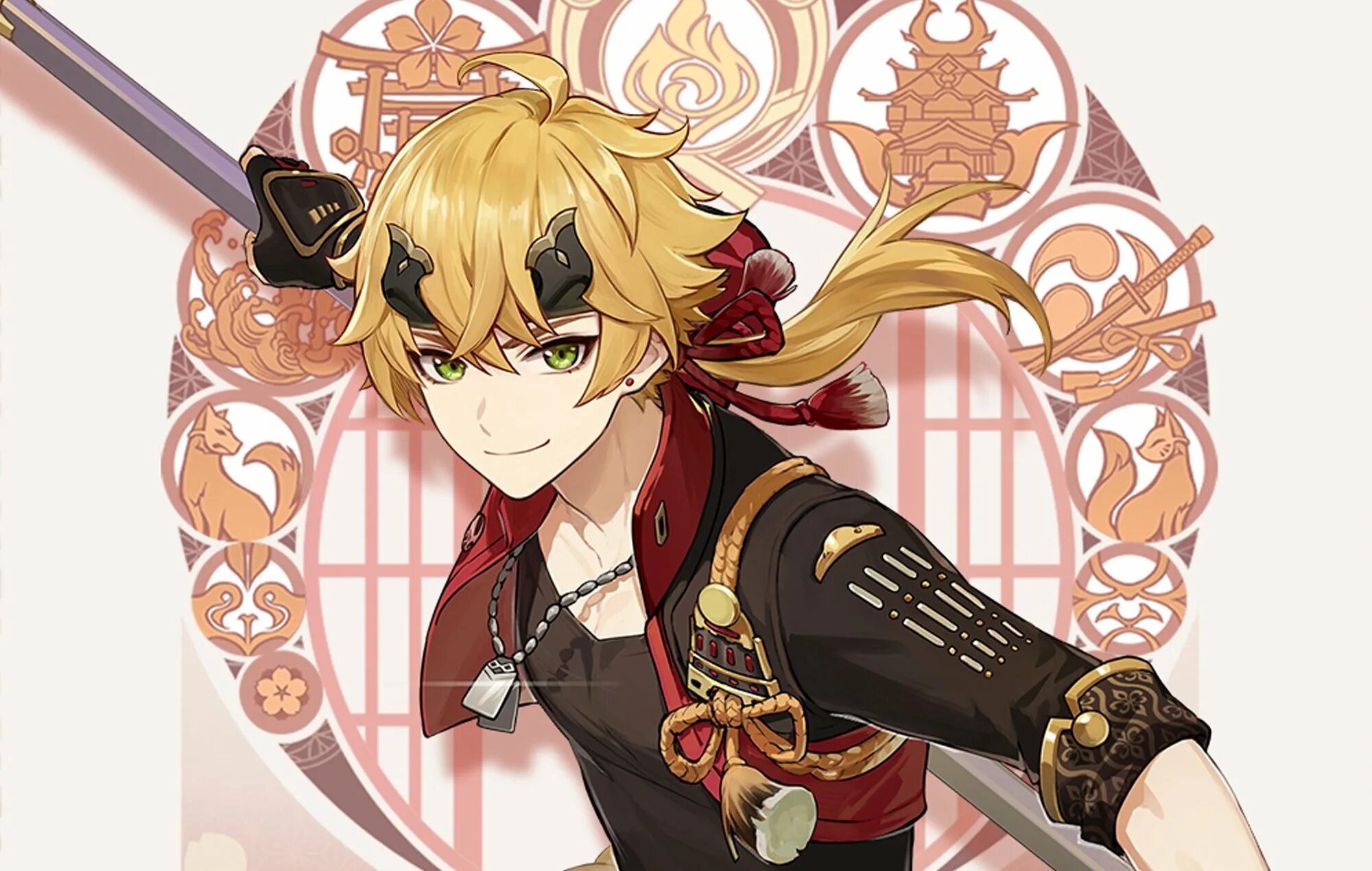 Childe геншин. Сакура street fighter. Славное дерби спешл вик. Венти геншин импакт. Спешл арт.