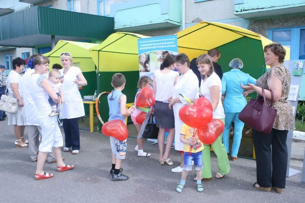 липецкая область измалковский район село измалково. село измалково измалковский район. население измалково липецкой области. погода измалково липецкой на месяц. измалково липецкая область.