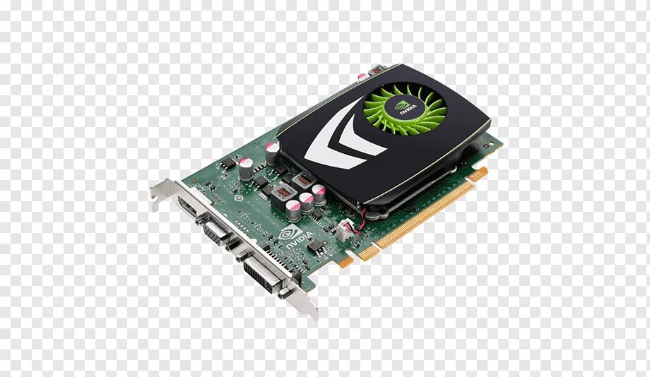 Видеокарта на английском. Видеокарта NVIDIA GEFORCE 640. Gt 220 512мб. Видеокарта gt 220 512mb. ASUS NVIDIA GEFORCE gt 220.