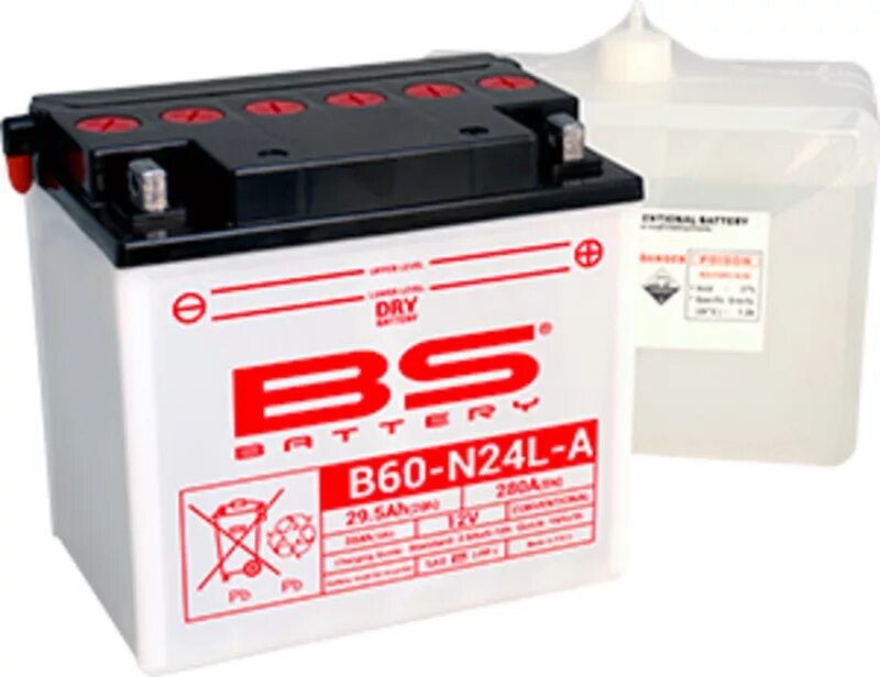 Аккумулятор bs battery. Landport аккумулятор y60-n24l-a 12v 24ah 185x125x176 (с электролитом). Bs241 аккумулятор. El2a-l-2400 аккумулятор 12v 28.8WH. АКБ БС.