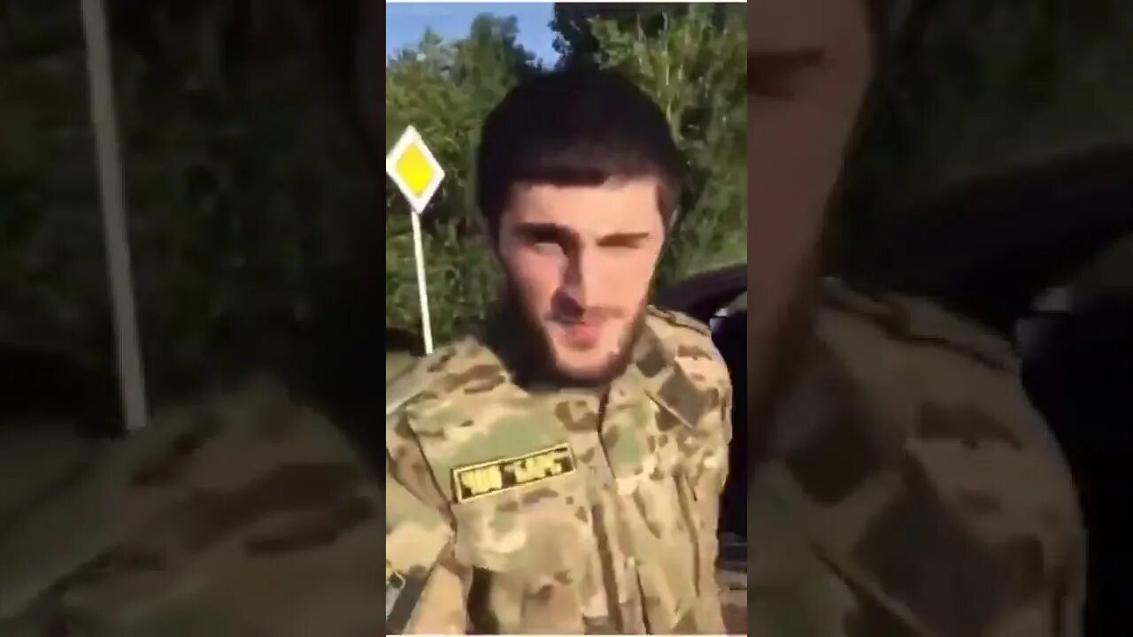 Эдвард тёмный маг. Мага лох. Сделай мага. Руны магу пв. Джейс мтг арт.