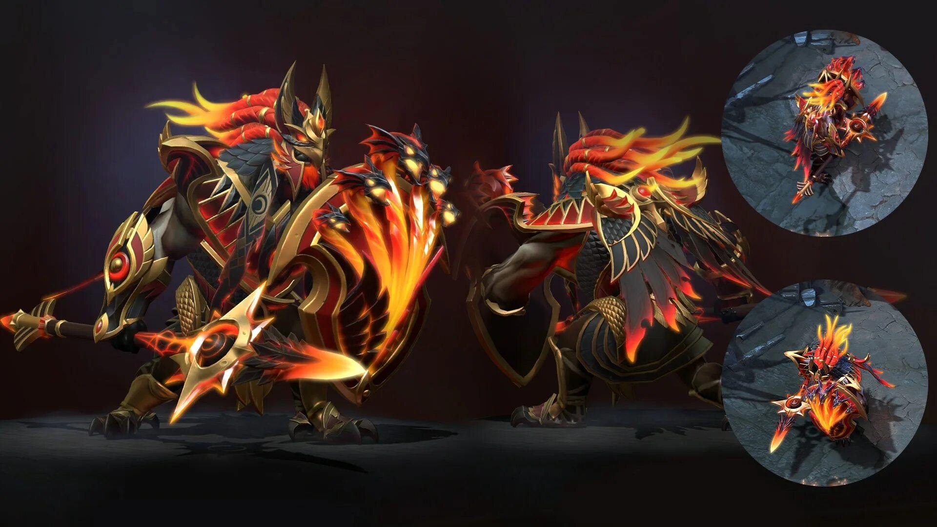 Wow корона воли. Ancient apparition dota 1. Crown of polymorphia. Корона варкрафт теренаса 2. Legion commander dota 2.