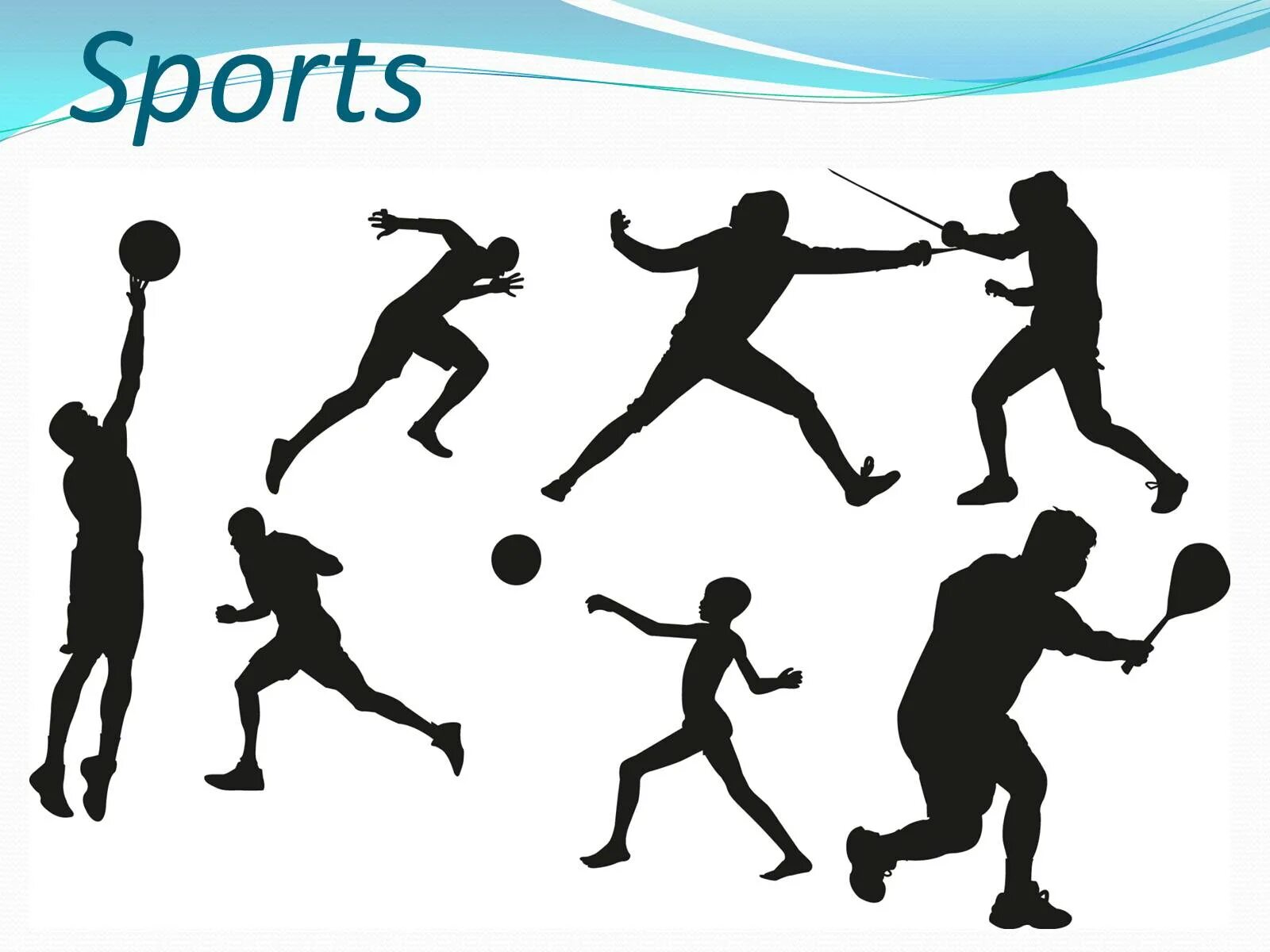 History of sports. История спорта. Sport in our Life. Виды спорта арт. История спорта картинки для проекта.