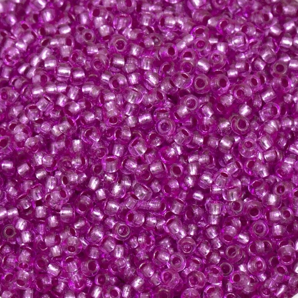 Бисер 13. Бисер чехия preciosa 38386. Многожильная jlovers эластичная резинка для бисера. Бисер preciosa 03133. Голубой бисер микс.