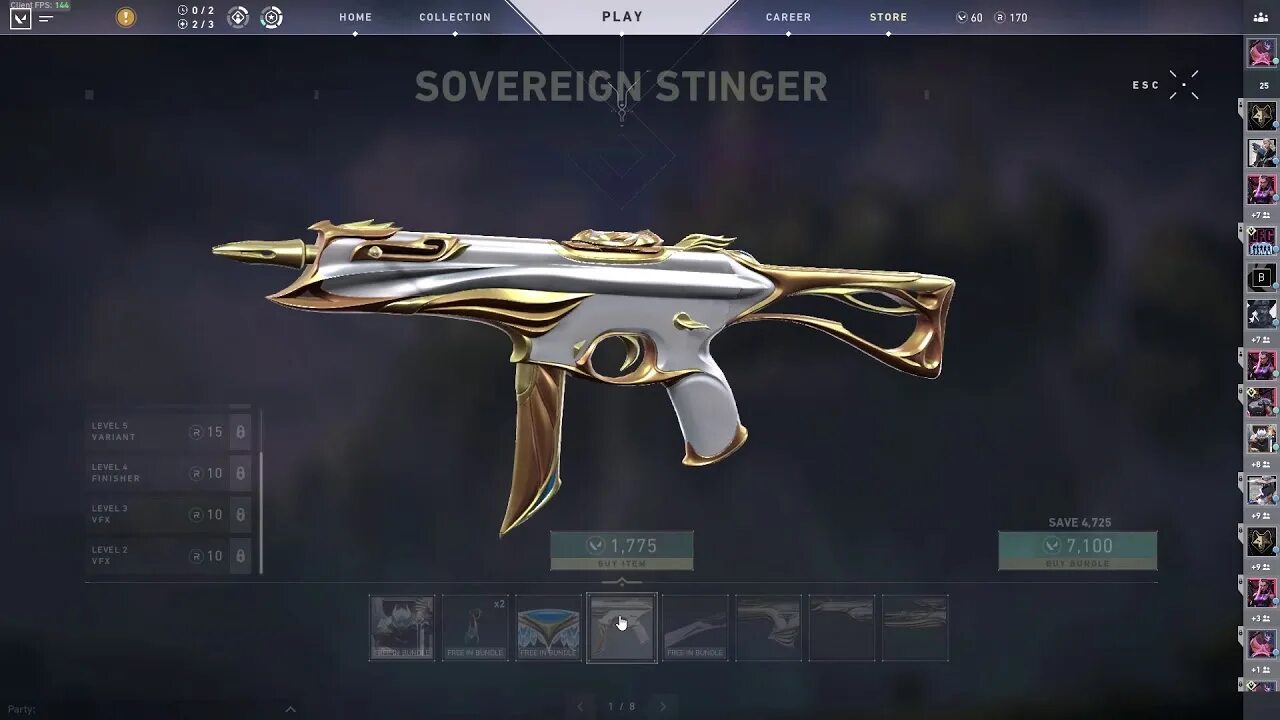 Валорант поинты 2022. Valorant shop. Valorant магазин скинов. Valorant магазин. Valorant shop.