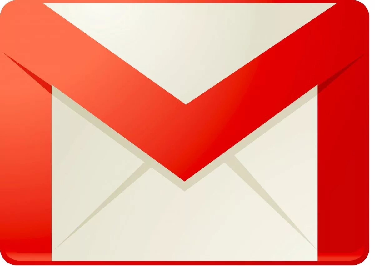Gmail 2025. Gmail лого. gmail картинка. rm rail. gmail логотип png.
