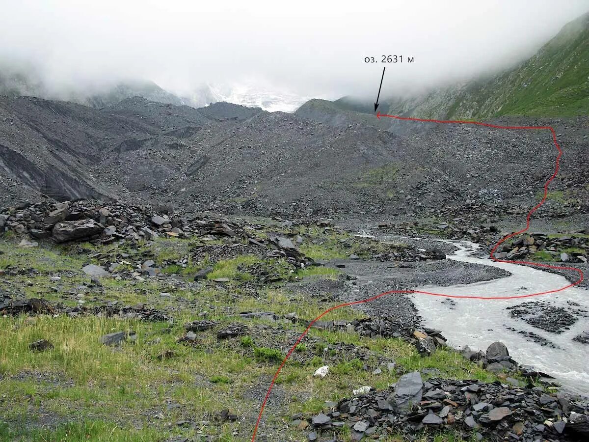 электронасос el. пик казнок. морены на юге россии. река ахсу дагестан. космоснимок волгоград.