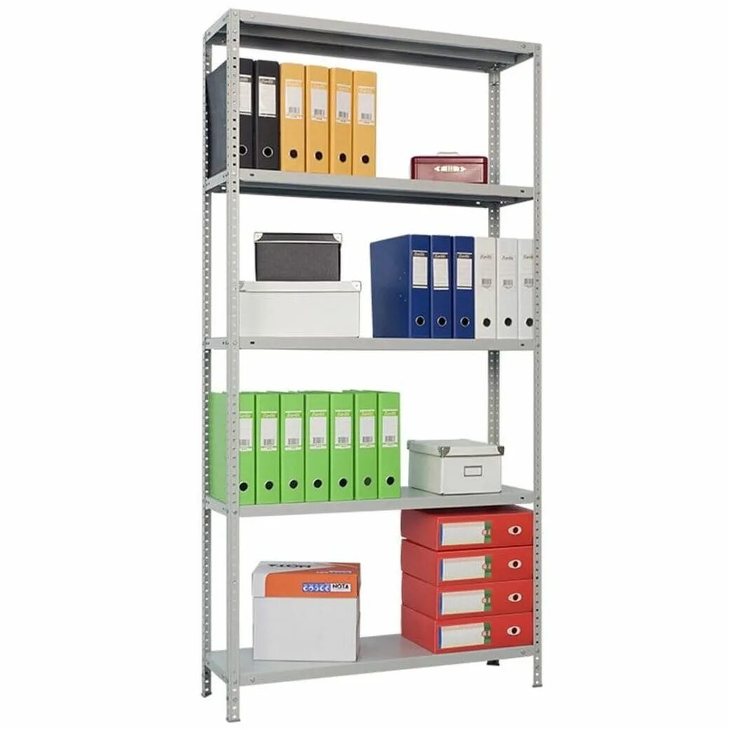 Ms 200 100х40 6. Медицинский стеллаж стм ms 220/100х60/6. Стеллаж стм ms 200/100х60/6. Стеллаж практик. Стеллаж gigant.