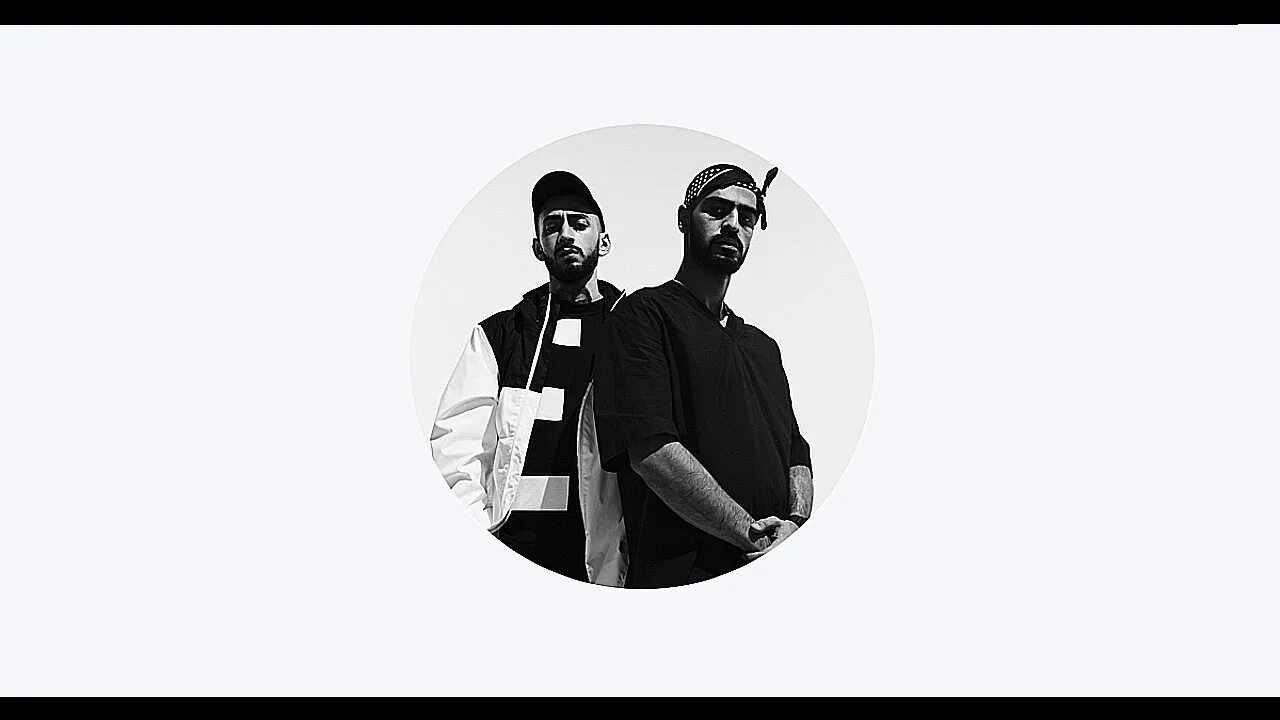 Билет на концерт мияги. Мияги и эндшпиль концерт. Мияги и эндшпиль 2022. Мияги концерты 2022. Мияги и эндшпиль билеты.