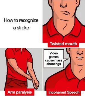 Why is this game