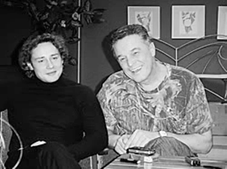 Юлия исаева мать дмитрия исаева фото Юлия исаева мать дмитрия исаева фото