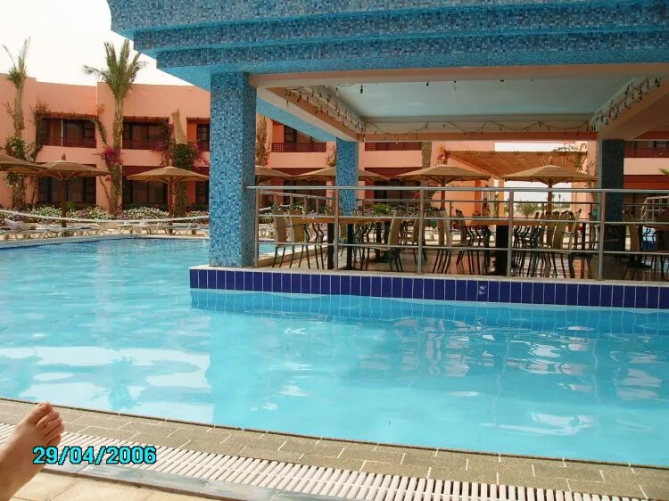 Golden five the club) 4* хургада, 800 м до моря. Golden five the club) 4* хургада, 800 м до моря. Хургада голден файв 5. The golden club. Golden five the club) 4* хургада, 800 м до моря.