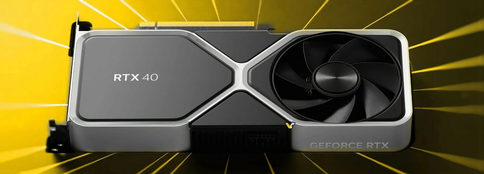 Nvidia rtx 4060 ti founders edition. Geforce rtx 4060 ti. rtx 4060 ti. 4060ti 16gb. nvidia rtx 4060ti.
