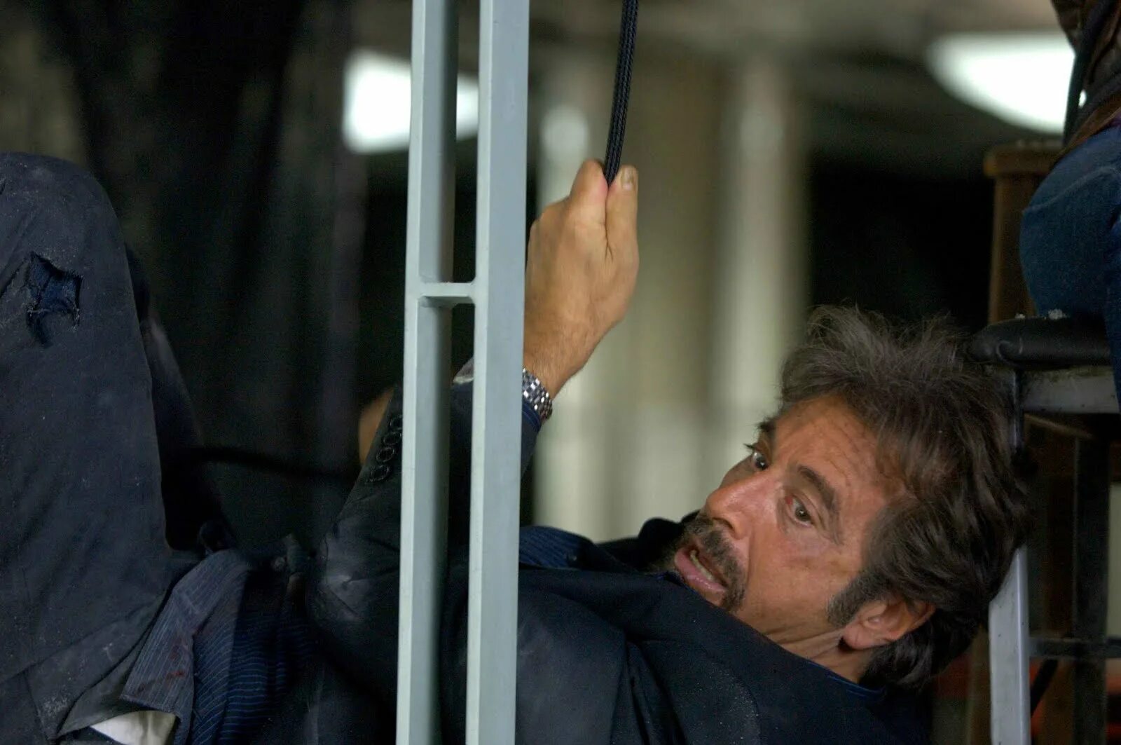 88 Minutes al Pacino. 88 Минут (2006). 88 минут 2007