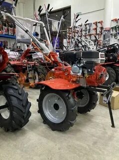 Мотоблок брайт 105 отзывы