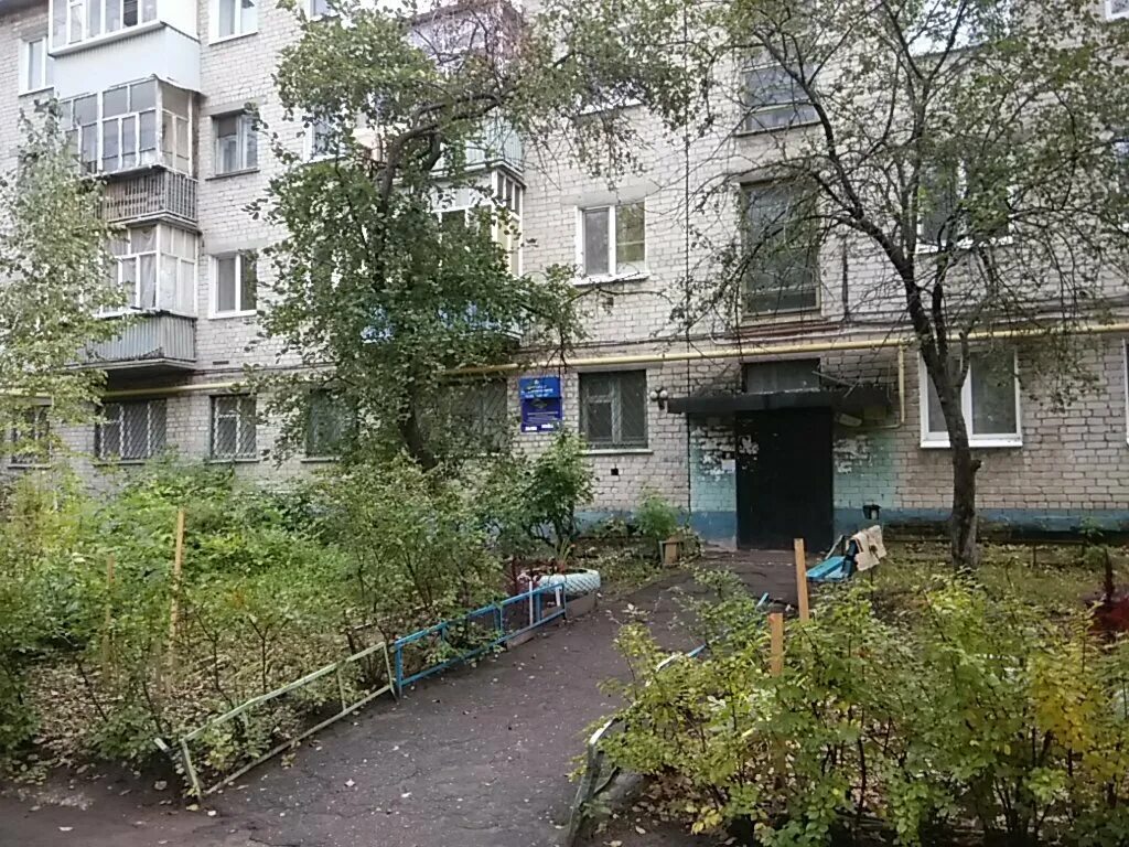 Гая 23. Пр.гая 23б. проспект гая 23 ульяновск. гая ульяновск. гая 23а ульяновск.