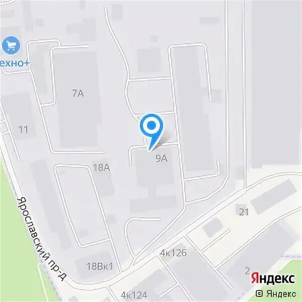 Рынок автозапчастей на ярославском шоссе. Королев ярославский проезд. Ярославский проезд москва. Ярославский проезд москва. Г.