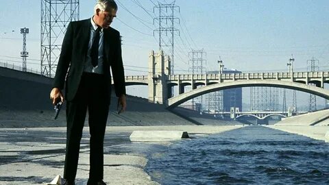 В упор 1967