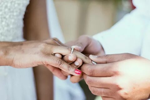 Married s