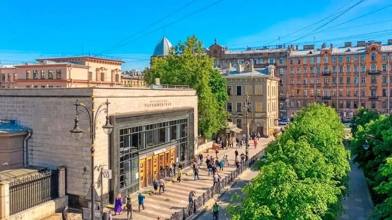 Станция метро Чернышевская Санкт-Петербург. Станция метро Чернышевская. Вестибюль станции Чернышевская. Станция метро Чернышевская СПБ. Фото на чернышевском