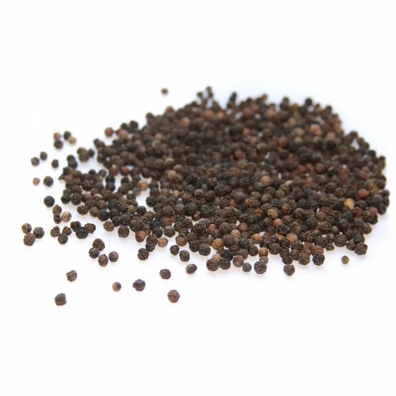 Перец чёрный. Душистый перец молотый и горошек. Спецсервис черный перец молотый, 100 г. Перец чёрный горошек. Блэк пеппер.