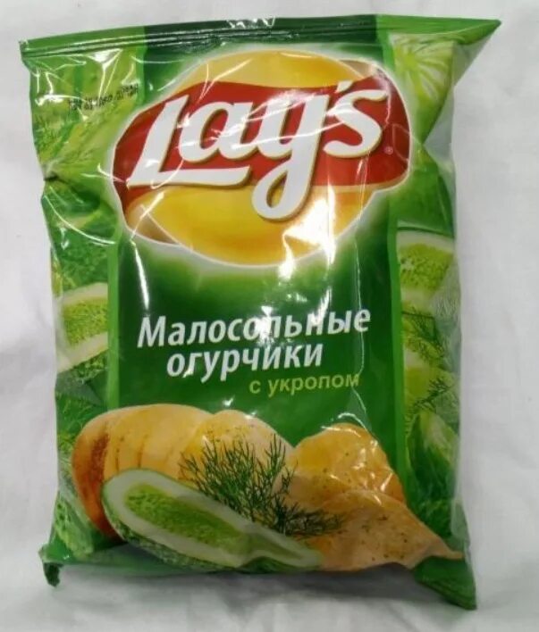 Чипсы лейс вкусы. Чипсы с малосольными огурцами. Лейс малосольные огурчики. Чипсы лейс малосольные огурчики. Лейс малосольные огурчики.