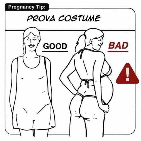 Fun tips