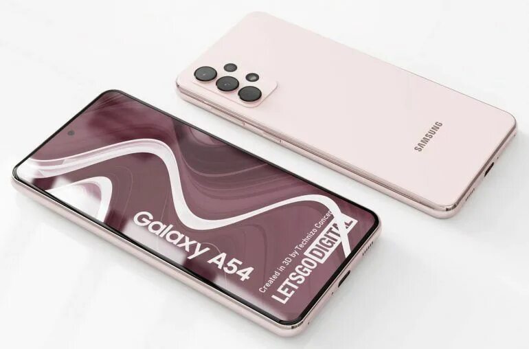 Когда выходит а54. Самсунг а54. samsung a54 5g. samsung galaxy a53. galaxy a53 5g.