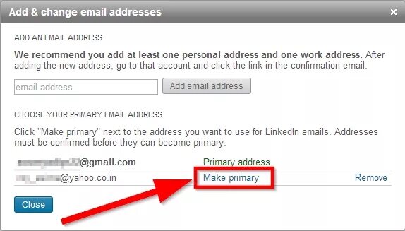 Email адрес. Емайл почта. Как выглядит e-mail. Как выглядит e-mail адрес. Your mailing address