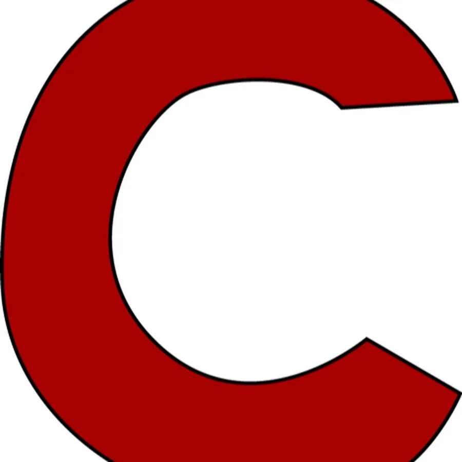 C is vector