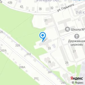Расписание 13 автобуса фрязино с полевой