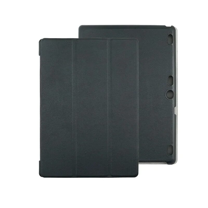 Чехол книжка для lenovo tab 2 a10-70f/ tab 2 a10-70l folio cover. Чехол клавиатура для планшет lenovo xiaoxin pad 2022 tb128fu. Леново флип. Чехлы на планшет lenovo tab m10. Чехол lenovo (zg38c02854).