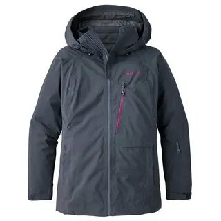 Ветровка gore tex