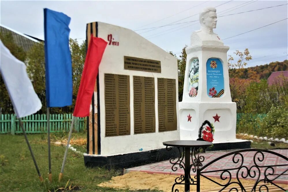 Храм село берёзовка ульяновская область. Храм бориса и глеба вешкайма. Ульяновская обл вешкаймский р н. Вешкайма ульяновская область на карте. Беклемишево ульяновская область церковь.