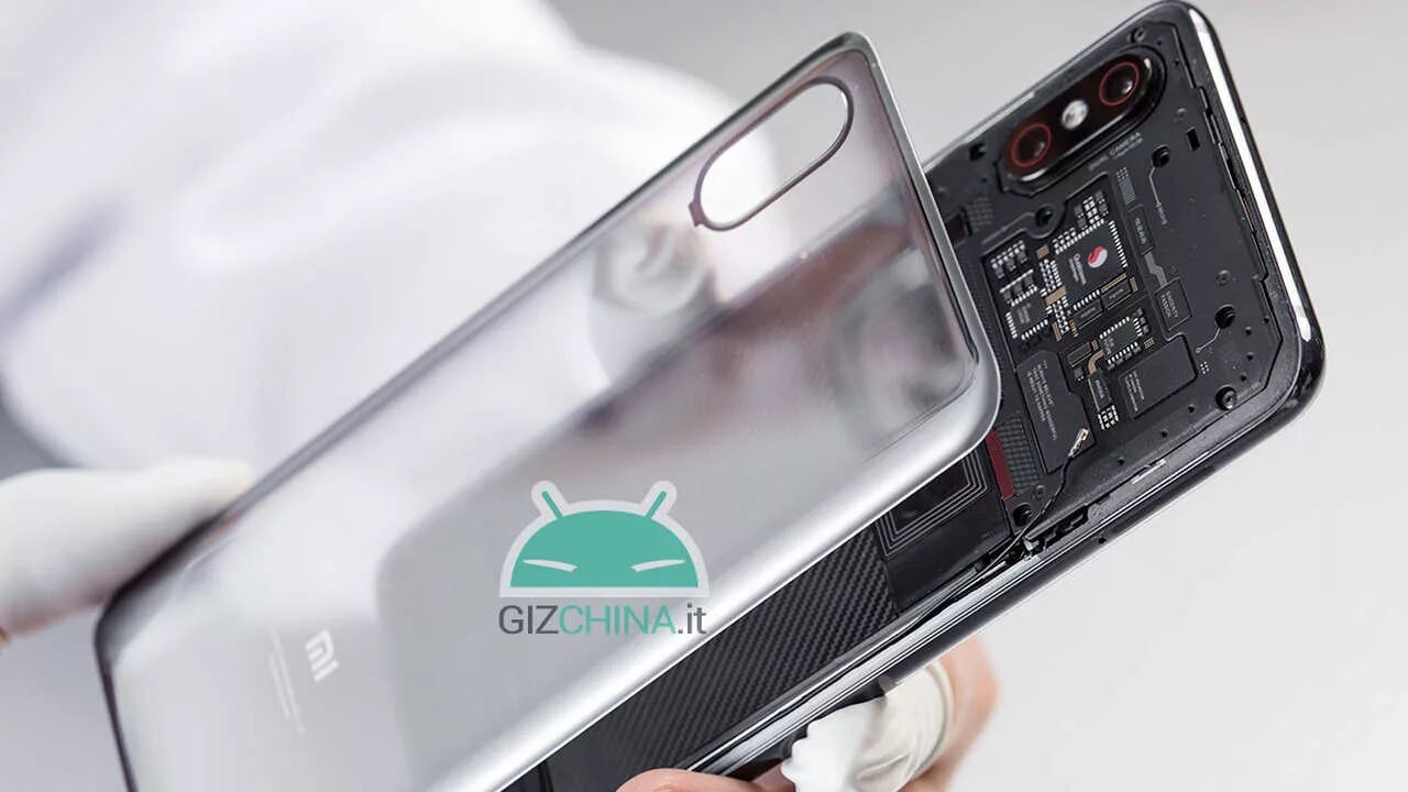 Xiaomi прозрачный телефон. Xiaomi mi 8 explorer edition. Xiaomi mi 10 explorer edition. Mi 9 transparent edition. Xiaomi mi 10 explorer edition.