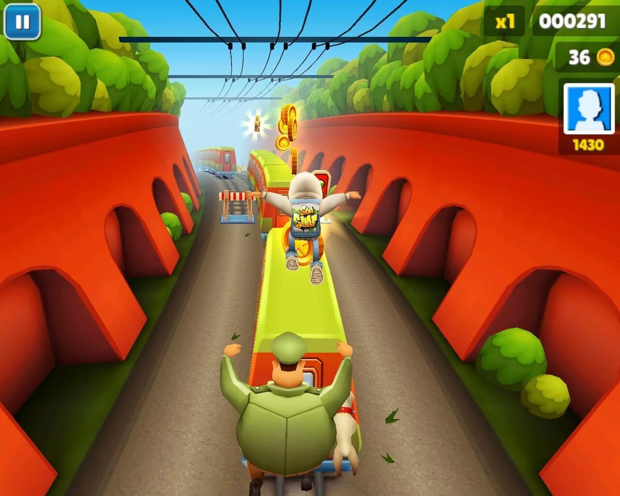 Игра сабвей сёрф 2012. Сабвей серф 2012. Сабвей Серферс 2012. Игра бегалки Subway Surfers для компьютера. Gofuture games ru