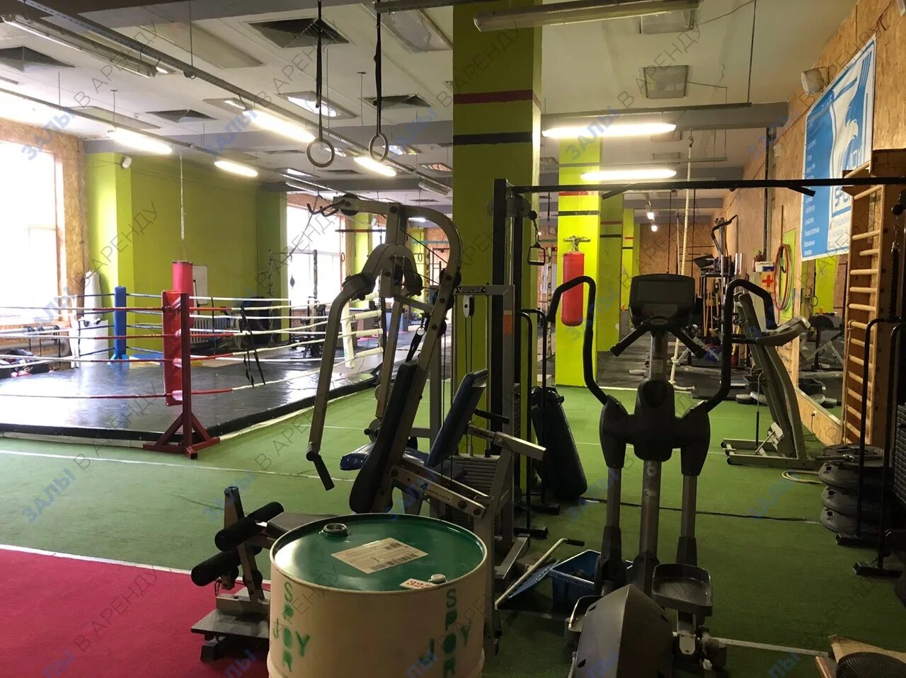 Беговая дорожка wellness fitness. Enjoy sport. Наушники sbs runway sport. Right track. Джой спорт.